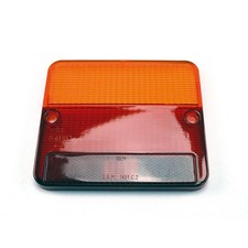 FANALE POSTERIORE DESTRO -