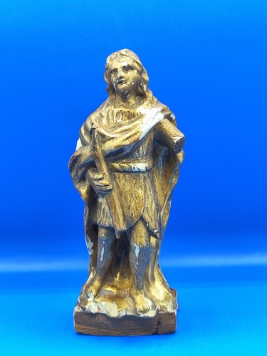 Antica scultura opera arte - antica,