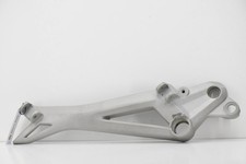 Supporto Pedena Sinistra Monster 696 796 1100 82431451A