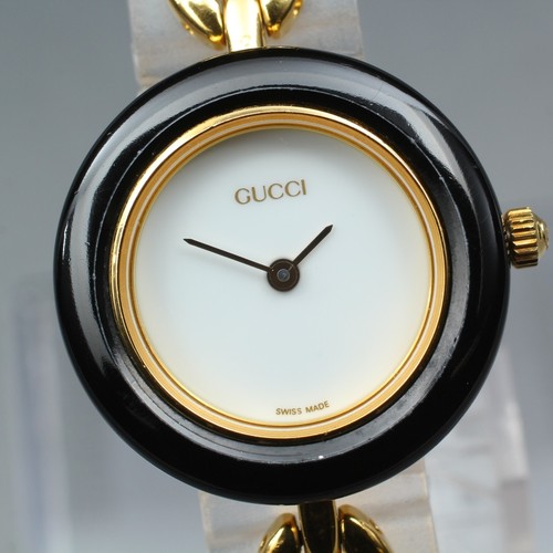 Orologio donna gucci 2 - gucci, 11/12.2