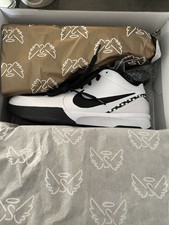 Kobe 4 Protro Gigi Us9 Eu42.5
