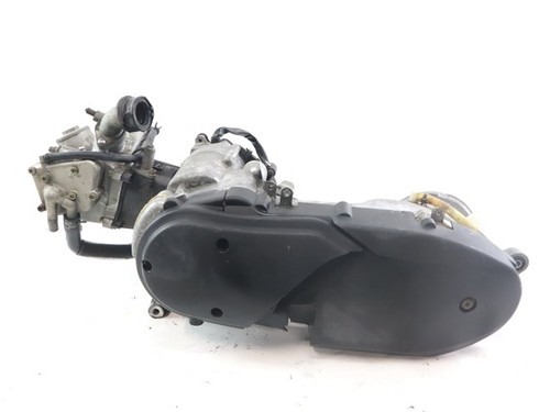 Mbk skyliner yamaha - skyliner,