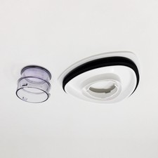 Braun 7322310434 Coperchio