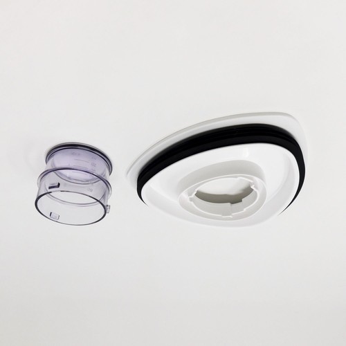 Braun 7322310434 coperchio - 7322310434,