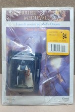 Soldatini Del Prado Metal