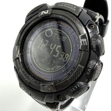 Orologio digitale Casio Pro