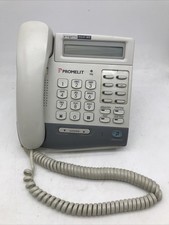 TELEFONO DA TAVOLO
