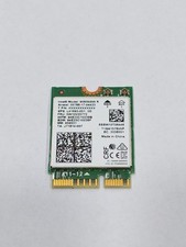 Modulo Scheda Wireless WIFI