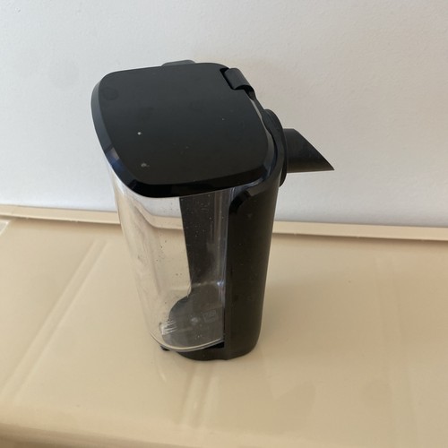 Nuovo philips lattego - nuovo,
