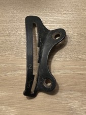 Original 1939-1946 Harley