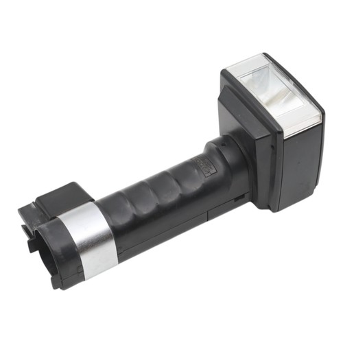 Metz 45ct 1 45ct1 - 45, 45ct-1