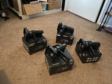 5K- Camcorder bundle -