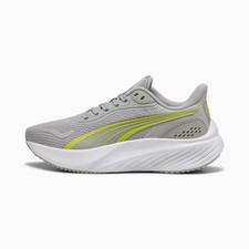 PUMA POUNCE LITE Scarpe Sport