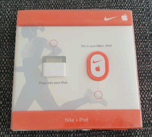 Scarpa nike ipod nano - scarpa,