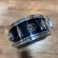 Gretsch Blackhawk rullante 12"