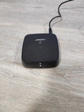 Adattatore Bose SoundTouch