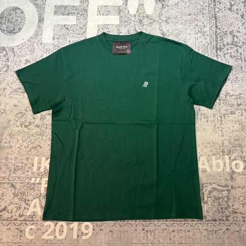 Shirt travis scott - t-shirt,