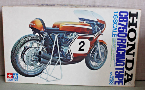 Tamiya bs0603 moto daytona - moto,