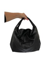 BORSA DONNA VERA PELLE DA