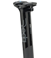 Perno sella Deda Zero 100 BOB