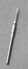 Tiges Seiko 7T92 7T84 0351 583