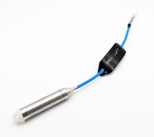 Vega Vegabar 66 1916210/001 0...+1,0bar (0...+100kPa) trasmettitore di pressione -unused-