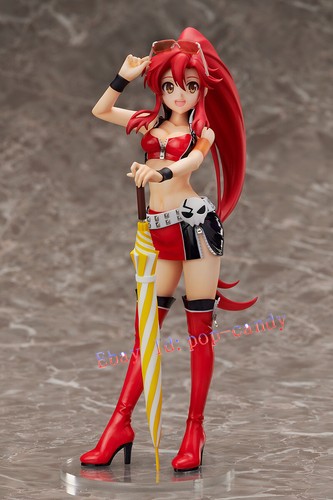 Modellino hobbymax tengen - 1/7,