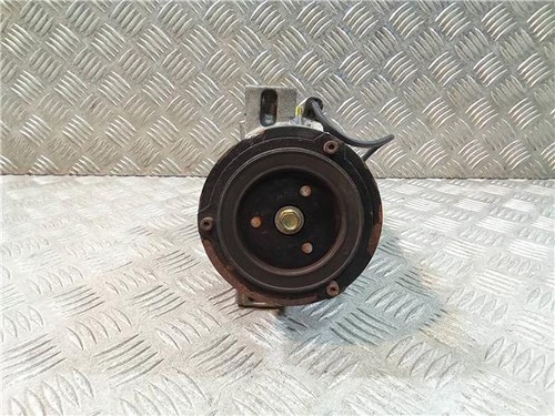 89043 compressore aira - compressore,