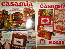 LE IDEE DI CASA MIA 2