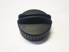 Tappo Di Rifornimento Lancia