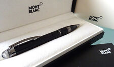 Montblanc STARWALKER, bella
