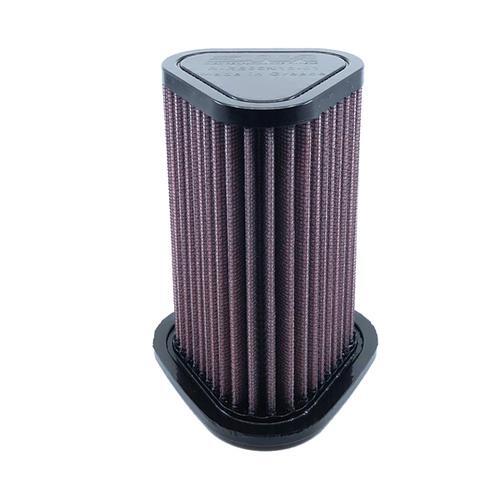 Filtro aria dna compatibile - aria,