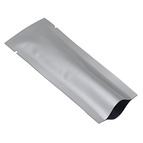 Waccomt pack 100 - waccomt, sacchetti
