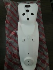 Aprilia Scarabeo 50  09/12