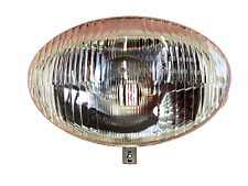 Faro Anteriore Aprilia