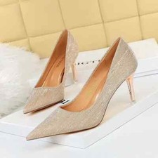 decolte scarpe donna eleganti