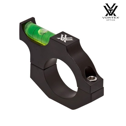 Vortex anello con bolla - vortex,