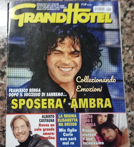 Grand hotel 11 - grand,