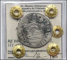 Stato Pontificio Paolo IV