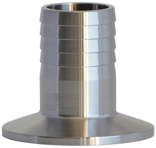 Tri - (spedizione, 1,5"