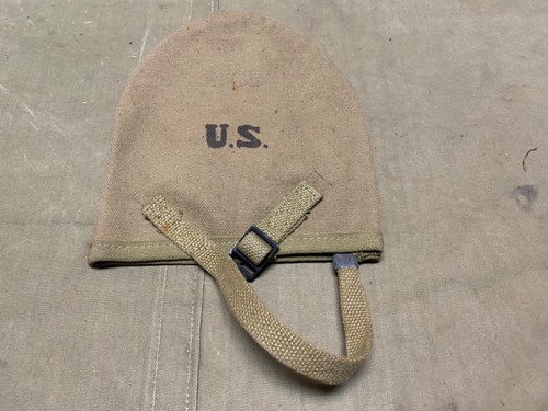 Originale wwii army m1942 - originale,