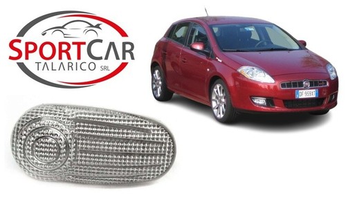 Freccia laterale indicatore - freccia,