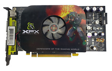 Scheda grafica video Nvidia