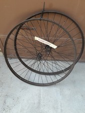 ruote 28 Bianchi oliatore real superba super 