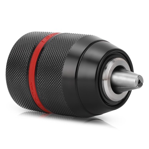 Black and decker mandrino - and, decker,