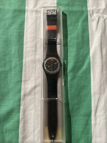 Swatch gent nuovo nos - swatch,