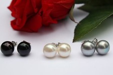 3p10mm perle d'ACQUA DOLCE SET