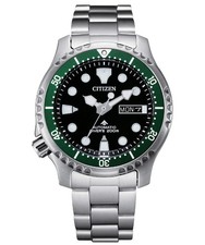 Orologio PROMASTER DIVER'S