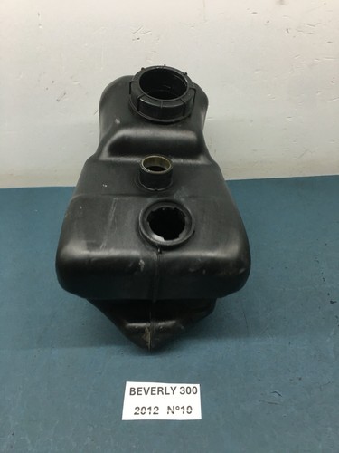 Serbatoio piaggio beverly - serbatoio,