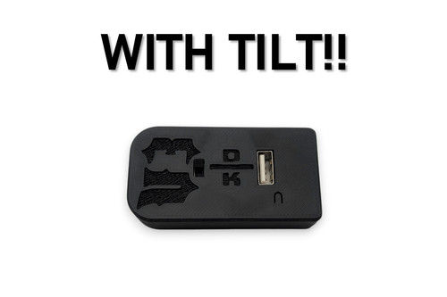 Adattatore wii con - adattatore, v3